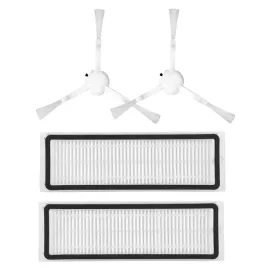 szczoteczki-filtry-zestaw-do-dreame-f9-or-xiaomi-vacuum-mop-1c-or-x10-x20