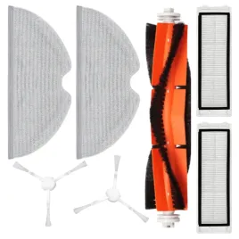 zestaw-szczotki-filtry-mopy-do-dreame-f9-or-xiaomi-vacuum-mop-1c