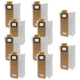 worki-pojemniki-na-kurz-do-roborock-s7-s7-s70-s75-t7s-zestaw-10-szt