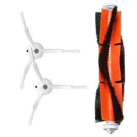 szczotki-do-roborock-e25-s6-s50-s5max-sdjqr01rr-sdjqr02rr-3-szt