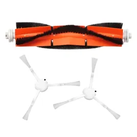szczotki-do-xiaomi-vacuum-mop-1c-ordreame-f9-or-xiaomi-x10-x20-or-zestaw