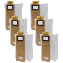 worki-pojemniki-na-kurz-do-roborock-s7-s7-s70-s75-t7s-zestaw-6-szt