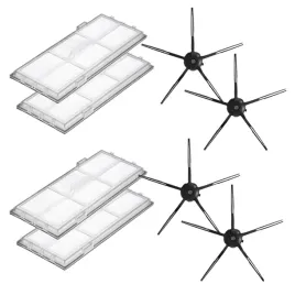 filtry-szczotki-do-roborock-s7-s7-maxv-s7-plus-zestaw-8-szt
