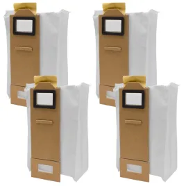 worki-pojemniki-na-kurz-do-roborock-s7-s7-s70-s75-t7s-zestaw-4-szt