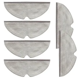 mopy-nakladki-sciereczki-do-roborock-s5-max-s6-s6-max-v-q5-q7-6szt