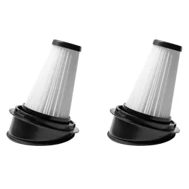filtr-hepa-do-beko-9178013673-vrt61814-vrt61818-vrt61821-2-szt