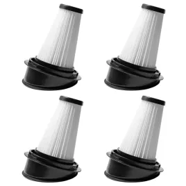 filtr-hepa-do-beko-9178013673-vrt61814-vrt61818-vrt61821-4-szt