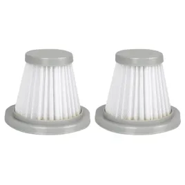 filtry-do-deerma-dx118c-dx128c-stozkowy-hepa-do-odkurzacza-pionowego-2-szt