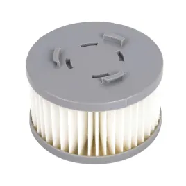 filtr-powietrza-hepa-do-jimmy-jv85-jv85-pro-h9-pro-1szt