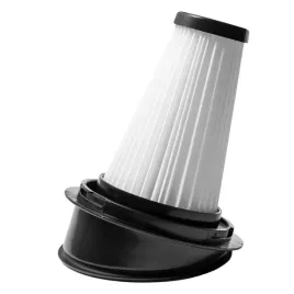 filtr-hepa-do-beko-9178013673-vrt61814-vrt61818-vrt61821-1-szt