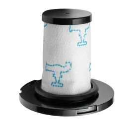 filtr-do-tefal-x-force-flex-11-60-12-60-14-60-15-60-rowenta-x-force-1-szt