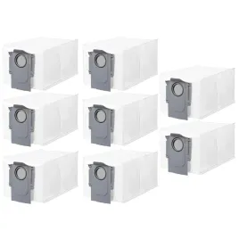 worki-do-roborock-q-revo-pro-s-maxv-pro-curv-s8-maxv-ultra-8szt