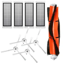 szczotki-filtry-do-roborock-e25-s6-s50-s5max-sdjqr01rr-sdjqr02rr-9-szt