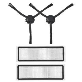 szczoteczki-filtr-do-dreame-f9-or-xiaomi-vacuum-mop-1c-or-x10-x20-or-zestaw