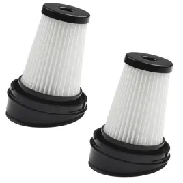 filtry-do-grundig-vch-96-98-gorenje-svc144-180-216-2-szt