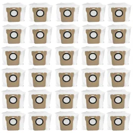 worki-do-dreame-l10s-ultra-l10-l20-do-xiaomi-vacuum-x10-x10-x20-or-30-szt