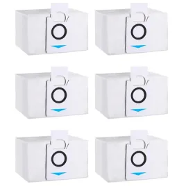 worki-na-kurz-do-ecovacs-deebot-x1-omni-t20-omni-t10-omni-x1-turbo-6-szt
