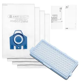 worki-do-odkurzacza-miele-c3-c2-4szt-1-filtr-weglowy