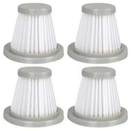 filtry-do-deerma-dx118c-dx128c-zestaw-4-szt