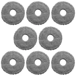 nakladka-do-dreame-l10s-ultra-l20-x20-x40-x50-xiaomi-s10-x10-q-revo-8-szt