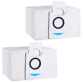 worki-na-kurz-do-ecovacs-deebot-x1-omni-t20-omni-t10-omni-x1-turbo-2-szt