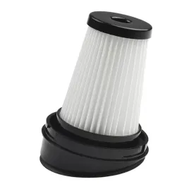 filtr-do-grundig-vch-96-98-gorenje-svc144-180-216-1-szt