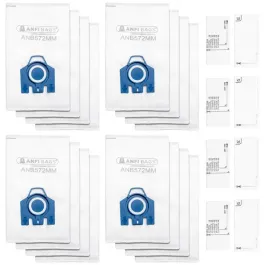 worki-16-szt-filtry-8-szt-do-odkurzacza-miele-complete-c3-c2-classic-c1