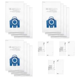 worki-do-odkurzacza-miele-3d-complete-c3-c2-classic-c1-12-szt-6x-filtr