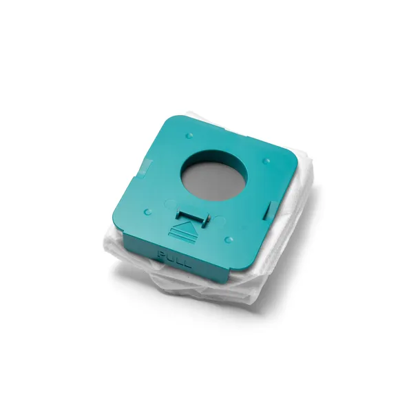 worki-do-samsung-bespoke-jet-8-szt-producent-areose