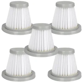 filtry-do-deerma-dx118c-dx128c-zestaw-5-szt