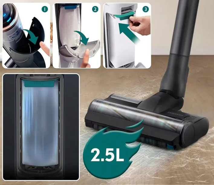 worki-do-samsung-bespoke-jet-8-szt-kolor-dominujacy-bialy