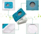 worki-do-samsung-bespoke-jet-8-szt-typ-worka-syntetyczny
