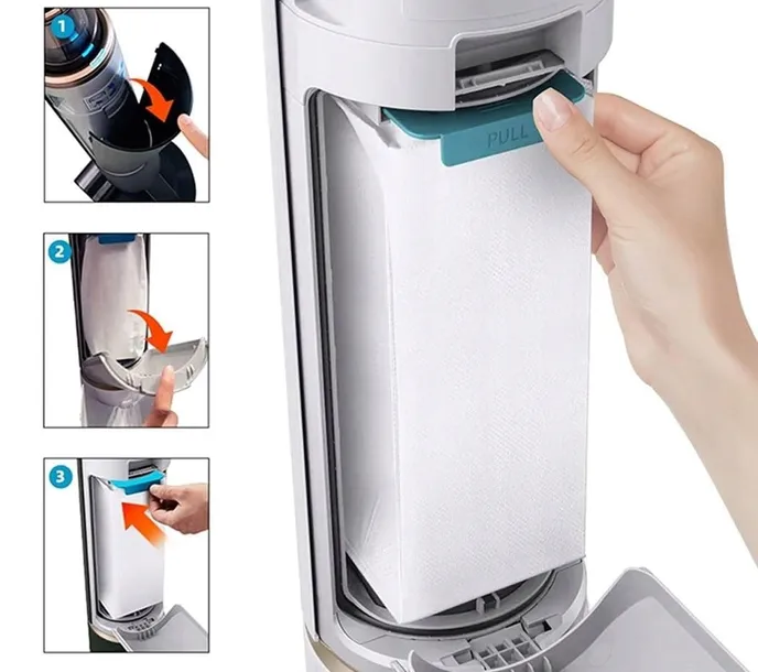 worki-do-samsung-bespoke-jet-8-szt-liczba-sztuk-1-szt