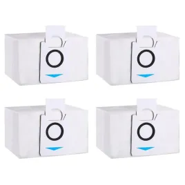 worki-na-kurz-do-ecovacs-deebot-x1-omni-t20-omni-t10-omni-x1-turbo-4-szt
