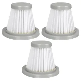 filtry-do-deerma-dx118c-dx128c-zestaw-3-szt