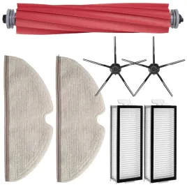 zestaw-do-roborock-q7-q7-max-max-plus-szczotki-filtry-mopy