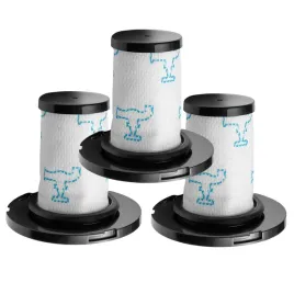 filtry-do-tefal-x-force-flex-11-60-12-60-14-60-15-60-rowenta-x-force-3-szt