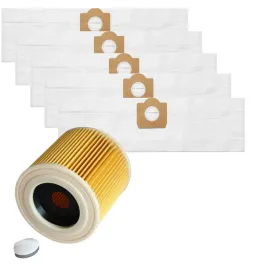 worki-ido-karcher-wd3-se-4001-6-959-130-0-filtr-6-414-552-0-6-szt