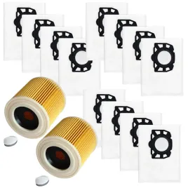 worki-do-odkurzacza-karcher-wd3-wd2-plus-se-4001-2x-filtr-14-szt