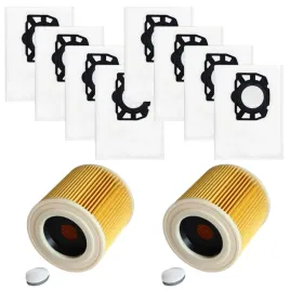 worki-do-odkurzacza-karcher-wd3-wd2-plus-se-4001-2x-filtr-10-szt