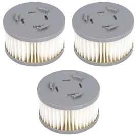 filtr-powietrza-hepa-do-jimmy-jv85-jv85-pro-h9-pro-3szt