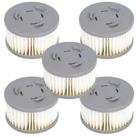 filtr-powietrza-hepa-do-jimmy-jv85-jv85-pro-h9-pro-5szt