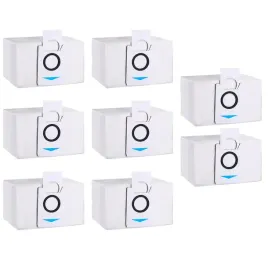 worki-na-kurz-do-ecovacs-deebot-x1-omni-t20-omni-t10-omni-x1-turbo-8-szt