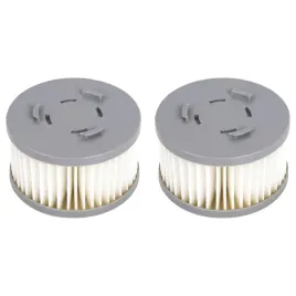 filtr-powietrza-hepa-do-jimmy-jv85-jv85-pro-h9-pro-2szt