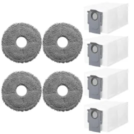 worki-i-mopy-do-roborock-q-revo-q-revo-pro-s-curv-saros-10r-8-szt