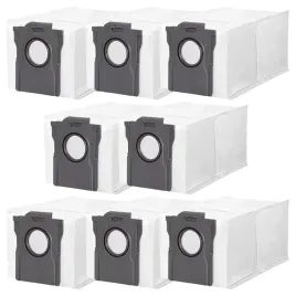worki-na-kurz-do-dreame-l10s-ultra-zestaw-workow-dreame-x30-x40-x50-8-szt