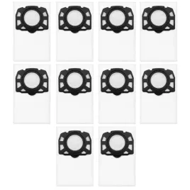 worki-do-odkurzacza-karcher-wd4-wd5-wd6-zestaw-10-szt