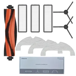 zestaw-oryginalny-akcesoriow-dreame-z10-pro-szczotki-filtr-mopy