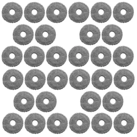 nakladka-do-dreame-l10s-ultra-l20-x20-x40-x50-xiaomi-s10-x10-q-revo-24szt