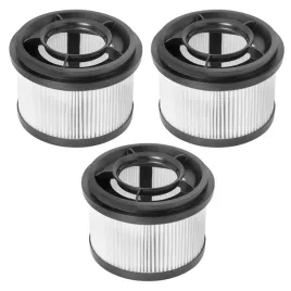 filtr-hepa-do-xiaomi-g10-g9-dreame-t20-t10-t30-r10-r20-t20-pro-3-szt